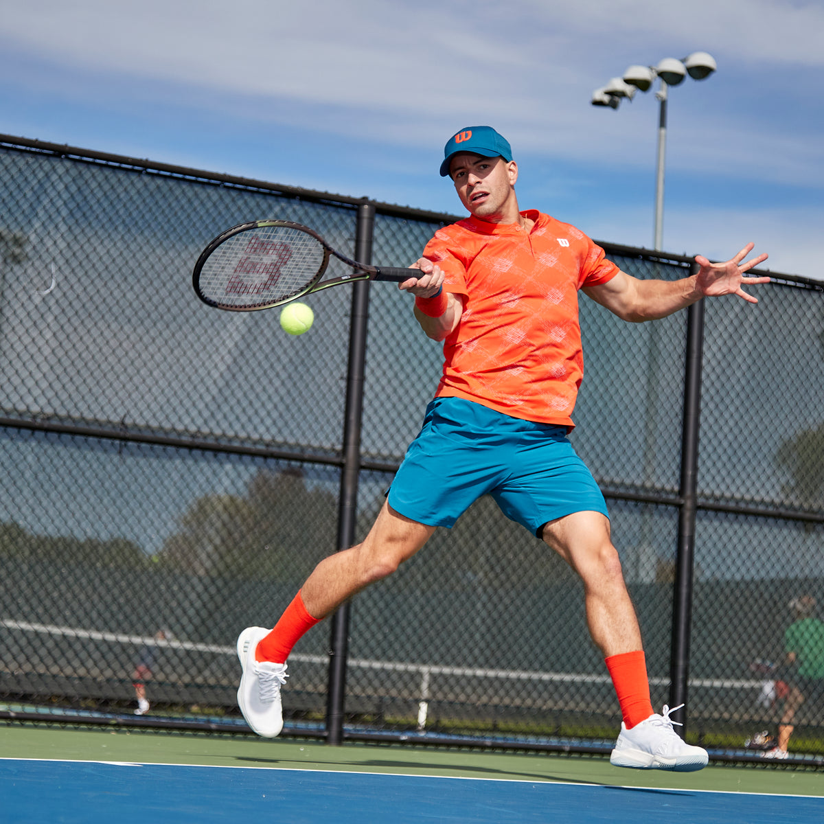 Buy Improver Rackets For All Ages String Sports stringsports.co.uk