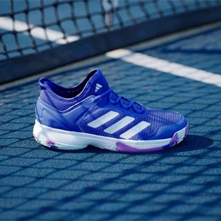 Girls tennis outlet sneakers