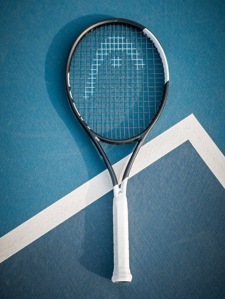 Tennis Rackets