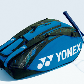 Yonex Tennis Bag