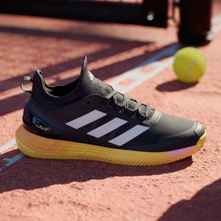 Mens clay tennis shoes hotsell