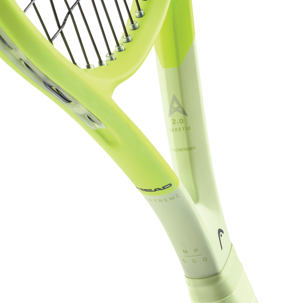 HEAD Extreme MP Tennis Racket