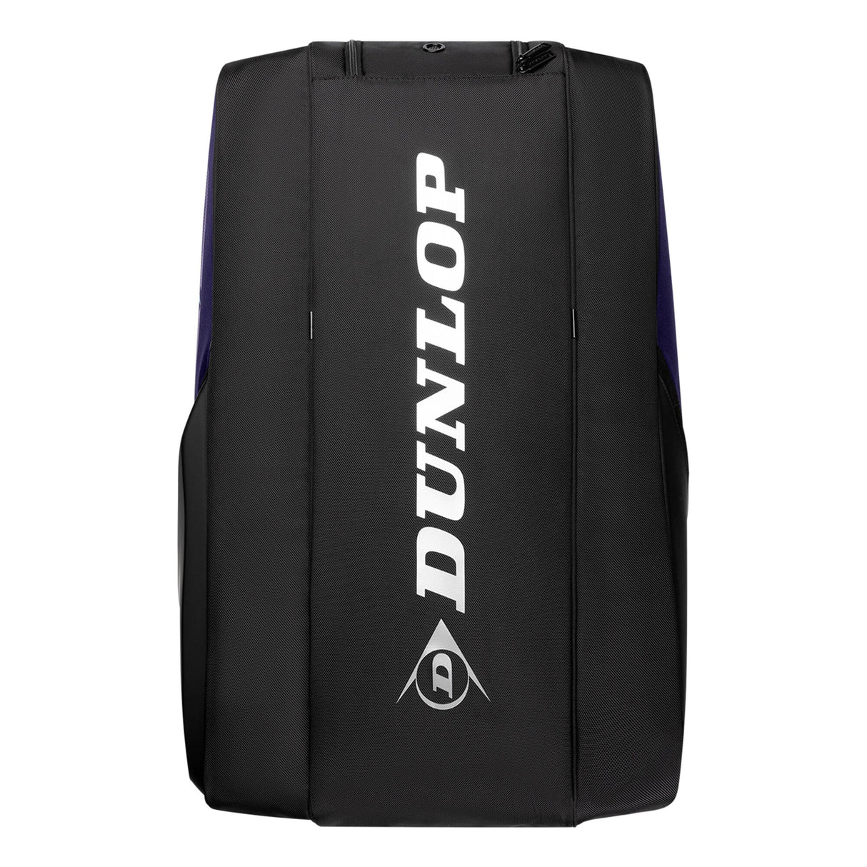 Dunlop FX Performance 8 Racket Bag - Violet
