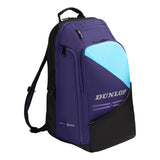 Dunlop FX Performance Backpack - Violet