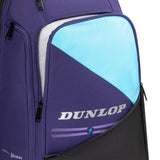 Dunlop FX Performance Backpack - Violet