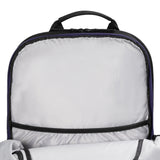 Dunlop FX Performance Backpack - Violet
