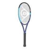 Dunlop FX500 2025 Tennis Racket (Unstrung)