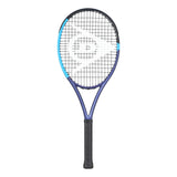 Dunlop FX500 2025 Tennis Racket (Unstrung)