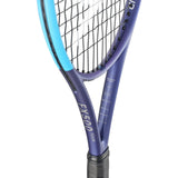 Dunlop FX500 2025 Tennis Racket (Unstrung)