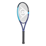 Dunlop FX500 Tour 2025 Tennis Racket (Unstrung)