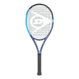 Dunlop FX500 Tour 2025 Tennis Racket (Unstrung)