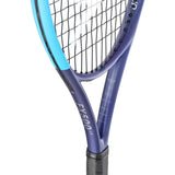 Dunlop FX500 Tour 2025 Tennis Racket (Unstrung)
