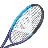 Dunlop FX500 LS 2025 Tennis Racket (Unstrung)