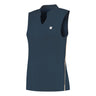 K-Swiss Hypercourt Advantage 4 Tank Top (Ladies)