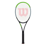 Wilson Blade 98 16x19 V7.0 Tennis Racket
