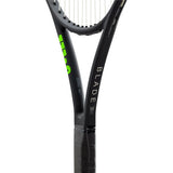 Wilson Blade 16x19 V7.0 Tennis Racket