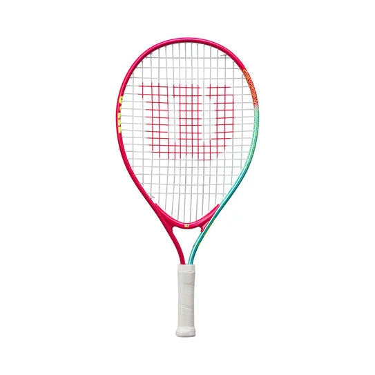Wilson Intrigue Junior 21 Tennis Racket