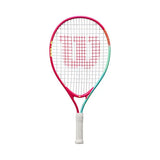 Wilson Intrigue Junior 21 Tennis Racket