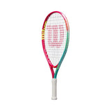 Wilson Intrigue Junior 21 Tennis Racket