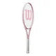 Wilson Intrigue SE (Pink) 2025