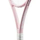 Wilson Intrigue SE (Pink) 2025