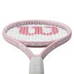 Wilson Intrigue SE (Pink) 2025
