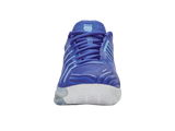 K-Swiss Ultrashot 4 Clay (Mens) - Dazzling Blue/White/Baltic Sea