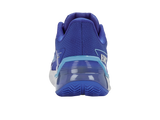 K-Swiss Ultrashot 4 Clay (Mens) - Dazzling Blue/White/Baltic Sea