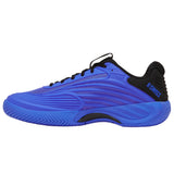 K-Swiss Hypercourt Express 3 (Mens) - Dazzling Blue/Black/White