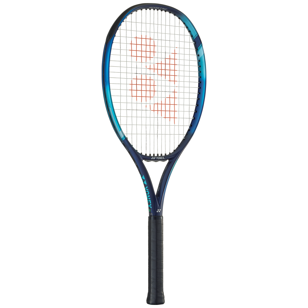 Yonex Ezone 110 Performance Tennis Racket (Unstrung)