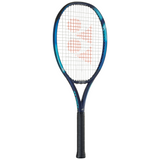 Yonex Ezone 110 Performance Tennis Racket (Unstrung)