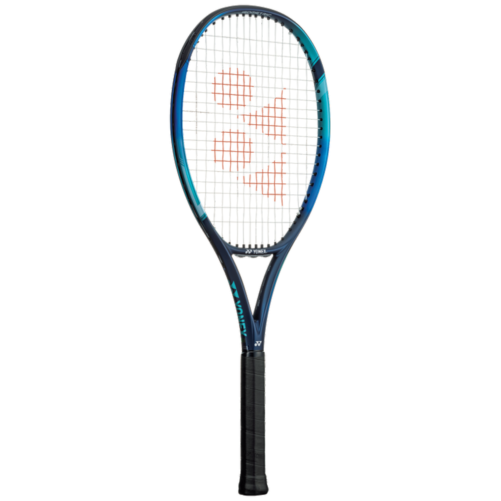 Yonex Ezone Feel Tennis Racket (Unstrung)