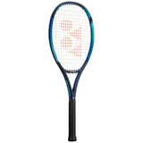 Yonex Ezone Feel Tennis Racket (Unstrung)