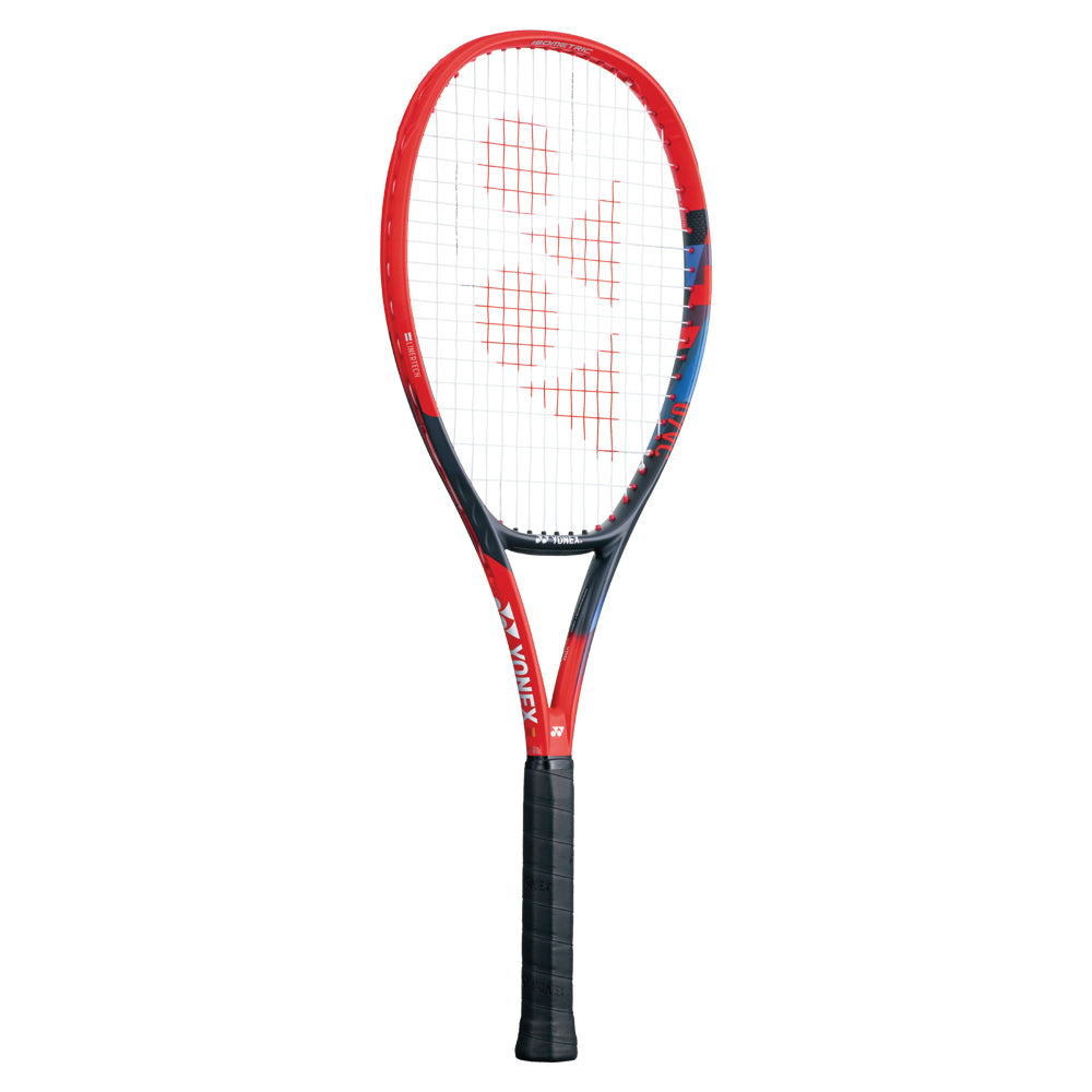 Yonex VCORE Feel Tennis Racket (Unstrung)