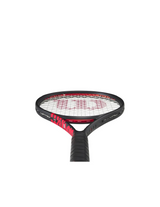 Wilson Clash 108 Tennis Racket V3.0