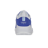 K-Swiss Hypercourt Supreme 2 (Mens) - Dazzling Blue/White/Baltic Sea