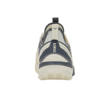 K-Swiss K-Frame Speed Rublo Clay (Mens) - Egret/Turbulence