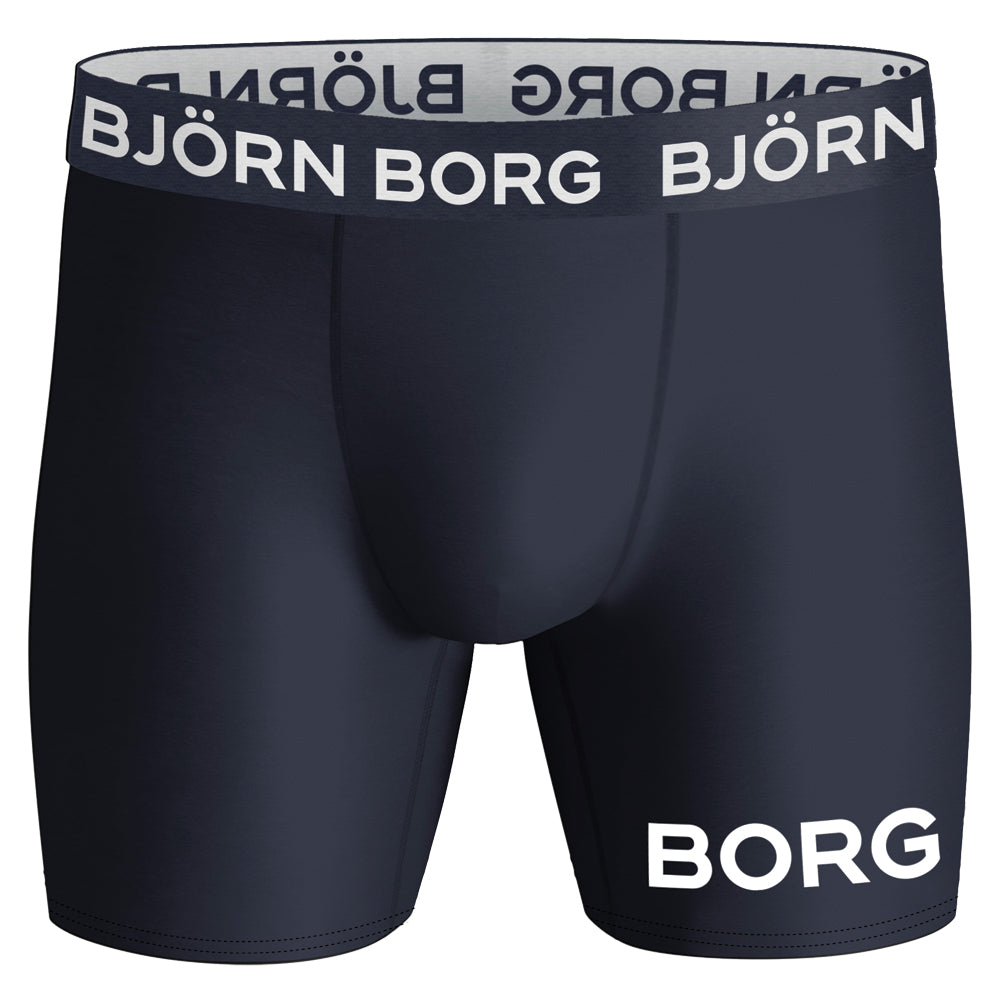 Bjorn on sale borg boxers