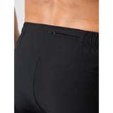 Bjorn Borg Borg Performance Running Pants (Mens) - Black Beauty