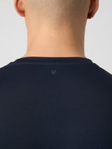 Bjorn Borg Borg Light T-Shirt (Mens) - Night Sky