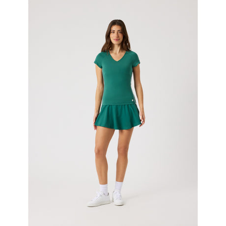 Shop Ladies Tennis Clothing Online - String Sports stringsports.co.uk Shop Ladies Tennis Clothing Online - String Sports stringsports.co.uk