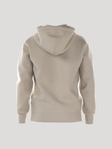 Bjorn Borg Borg Essential 3 Hoodie (Mens) - Feather Gray