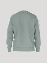 Bjorn Borg Borg Essential 3 Sweatshirt (Mens) - Slate Gray