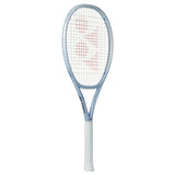 Yonex Muse 100 SL 2026 (UNSTRUNG)- Pearl Silver