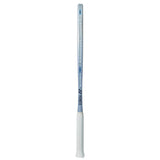 Yonex Muse 100 SL 2026 (UNSTRUNG)- Pearl Silver