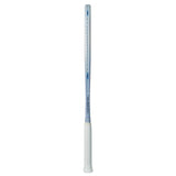 Yonex Muse 100 SL 2026 (UNSTRUNG)- Pearl Silver