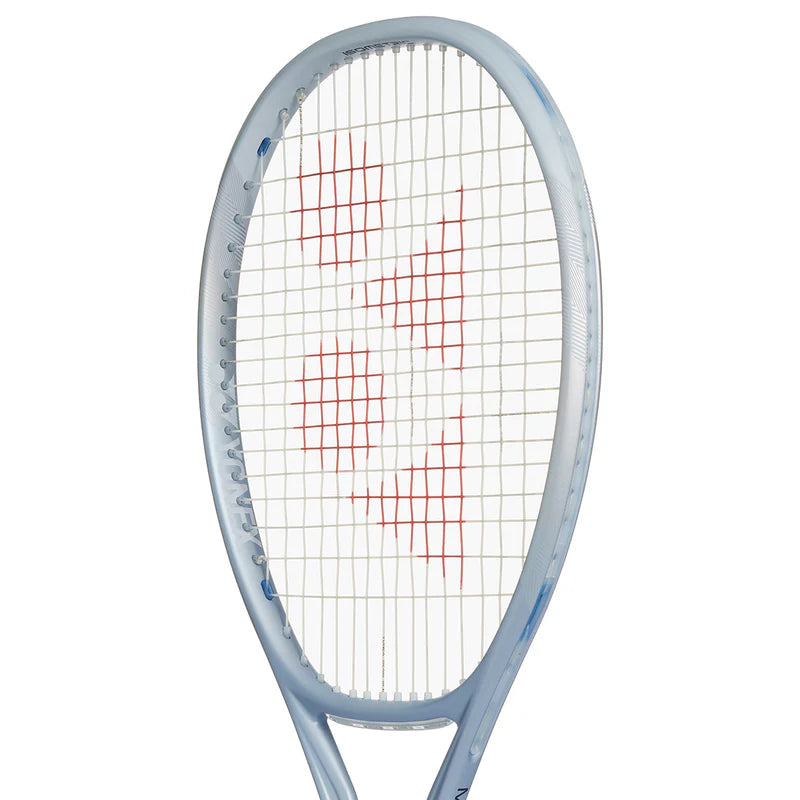 Yonex Muse 100 SL 2026 (UNSTRUNG)- Pearl Silver