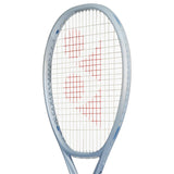 Yonex Muse 100 SL 2026 (UNSTRUNG)- Pearl Silver