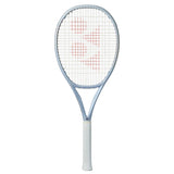 Yonex Muse 100 SL 2026 (UNSTRUNG)- Pearl Silver