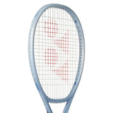 Yonex Muse 100 SL 2026 (UNSTRUNG)- Pearl Silver